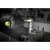 Skrūvju izvilcējs KUKKO