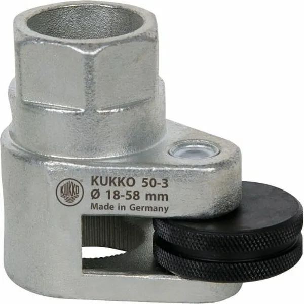 Съемник болтов KUKKO