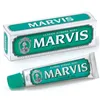 Toothpaste Marvis Strong Mint (25 ml)