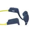 Sportinė Bluetooth laisvų rankų įranga Creative Technology 51EF1080AA002 Žalia