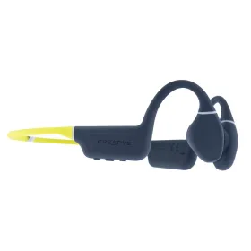 TCI LED-ajuri MP 80/350 SLIM - 122212 | Osta verkosta — Megaluks