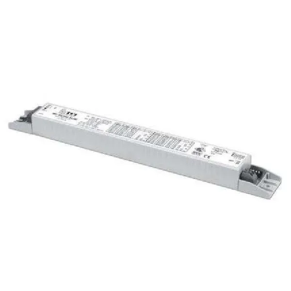 TCI LED-Driver MP 80/350 SLIM - 122212