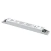 TCI LED-Driver MP 80/350 SLIM - 122212