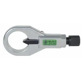 TCI LED-Driver MP 80/350 SLIM - 122212