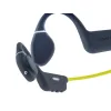 Sportinė Bluetooth laisvų rankų įranga Creative Technology 51EF1080AA002 Žalia