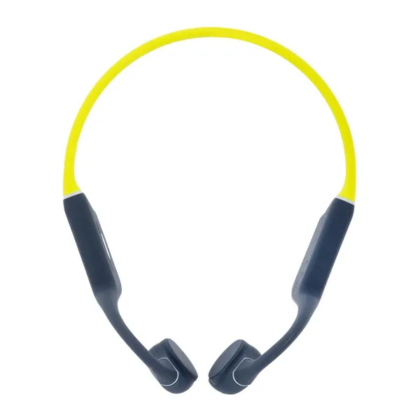 Sportinė Bluetooth laisvų rankų įranga Creative Technology 51EF1080AA002 Žalia
