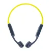 Sportinė Bluetooth laisvų rankų įranga Creative Technology 51EF1080AA002 Žalia