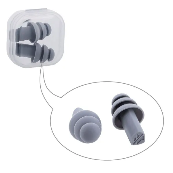 Sportinė Bluetooth laisvų rankų įranga Creative Technology 51EF1080AA002 Žalia