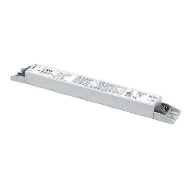 TCI LED-Driver MP 80/500 SLIM - 122214I 