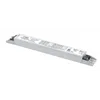 TCI LED-Driver MP 80/500 SLIM - 122214I 