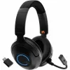 Kõrvaklapid Mikrofoniga Creative Technology Zen Hybrid Pro