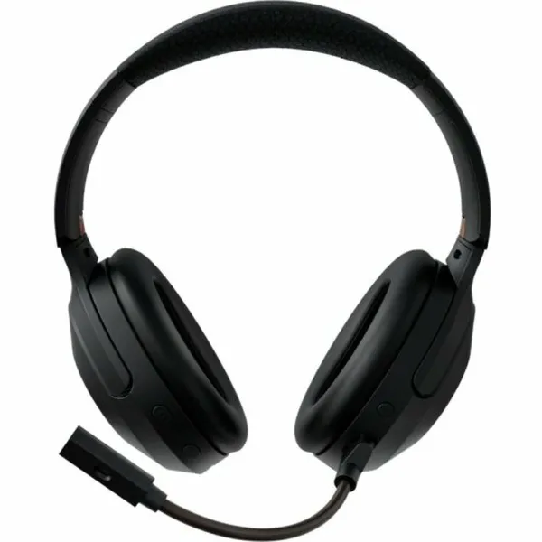 Kõrvaklapid Mikrofoniga Creative Technology Zen Hybrid Pro