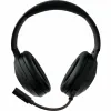 Kõrvaklapid Mikrofoniga Creative Technology Zen Hybrid Pro