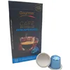 DESCAFEINADO GORMET COMPATIBLE NESPRESSO E/10 UD