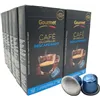 DESCAFEINADO GORMET COMPATIBLE NESPRESSO E/10 UD