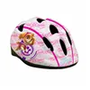 Baby Helmet The Paw Patrol 10896