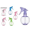 Plastic Sprayer Ball Assorted 4 Colours 350 ml 