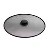 Frying Pan Lid Privilege Lid to prevent spitting 29 cm