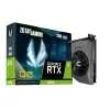 Vaizdo korta Zotac ZT-A30500R-10L GDDR6 Nvidia GeForce RTX 3050 8 GB