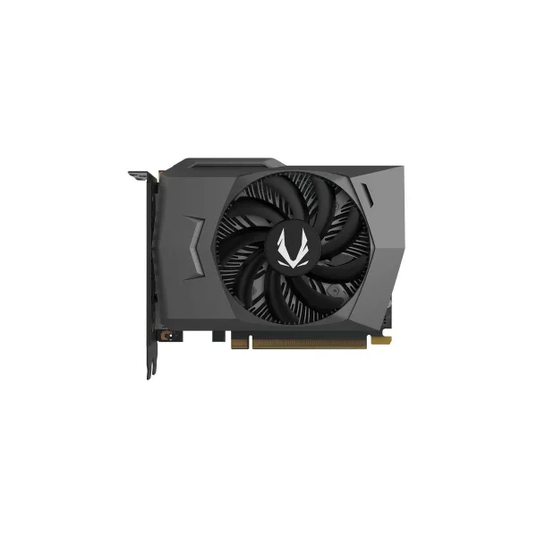 Vaizdo korta Zotac ZT-A30500R-10L GDDR6 Nvidia GeForce RTX 3050 8 GB