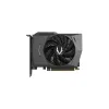 Vaizdo korta Zotac ZT-A30500R-10L GDDR6 Nvidia GeForce RTX 3050 8 GB