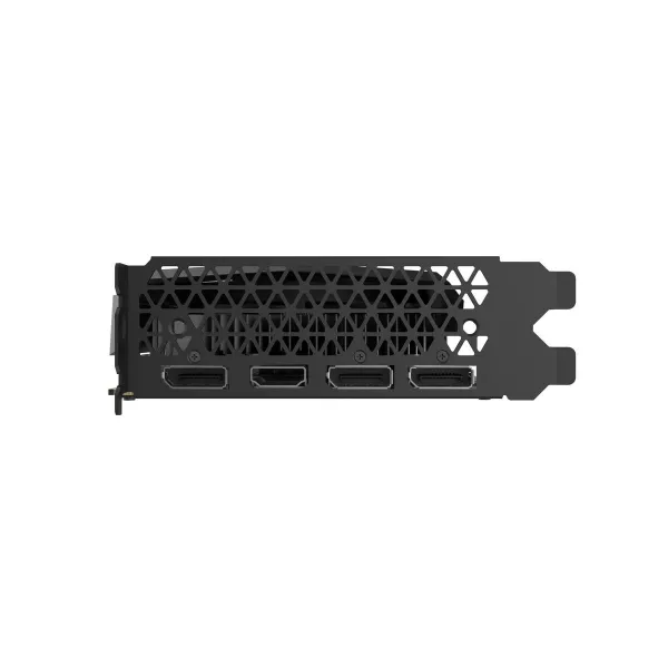 Vaizdo korta Zotac ZT-A30500R-10L GDDR6 Nvidia GeForce RTX 3050 8 GB