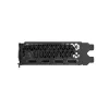 Vaizdo korta Zotac ZT-A30500R-10L GDDR6 Nvidia GeForce RTX 3050 8 GB