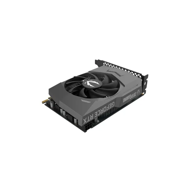 Vaizdo korta Zotac ZT-A30500R-10L GDDR6 Nvidia GeForce RTX 3050 8 GB