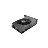Vaizdo korta Zotac ZT-A30500R-10L GDDR6 Nvidia GeForce RTX 3050 8 GB