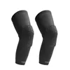 Honeycomb Anti-collision Knee Pads Hokkop InnovaGoods 2 Units