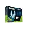 Vaizdo korta Zotac ZT-A30500R-10L GDDR6 Nvidia GeForce RTX 3050 8 GB