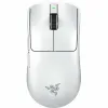 Bezvadu Pastiprinātāja Pele Razer RZ01-05120200-R3G1 Balts