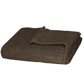 Peitto Springos HA7113 170 x 210 cm