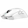 Bezvadu Pastiprinātāja Pele Razer RZ01-05120200-R3G1 Balts