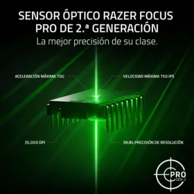 18 W LED standus šviestuvas DC24V 1600 lm 3500  | Pirkti internetu — Megaluks