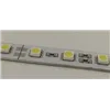 18W LED rigid light DC24V 1600lm 3500K 997mm