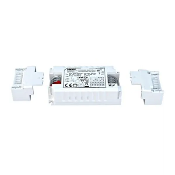 LED-DRIVER KGP CC20W200-550CG DALI