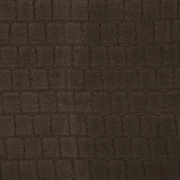 Tekk Springos HA7113 170 x 210 cm