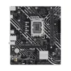 Mātesplate Asus 90MB1HN0-M0EAY0 LGA 1700 INTEL H610