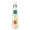 Eau de Cologne Menforsan Dog Peach 125 ml