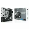 Pagrindinė plokštė Asus LGA 1700