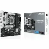 Pagrindinė plokštė Asus LGA 1700