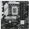 Pagrindinė plokštė Asus LGA 1700