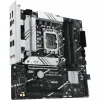 Pagrindinė plokštė Asus LGA 1700