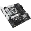 Pagrindinė plokštė Asus LGA 1700