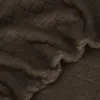 Одеяло Springos HA7113 170 x 210 см