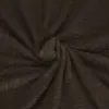 Одеяло Springos HA7113 170 x 210 см