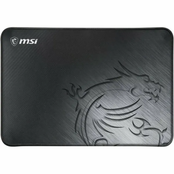 Hiirepadi MSI J02-VXXXXX6-V34 Must