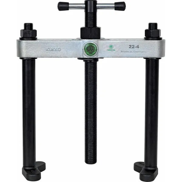 Bearing puller KUKKO