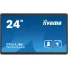 Videowall Monitorius Iiyama TW2424AS-B1 24" 4K Ultra HD